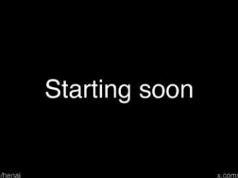 hengen_aiken webcam chaturbate model stream image