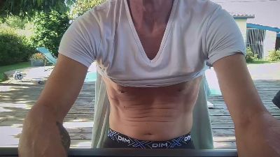 omaley1 webcam model stream image