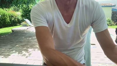 omaley1 webcam model stream image