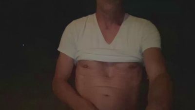 omaley1 webcam model stream image