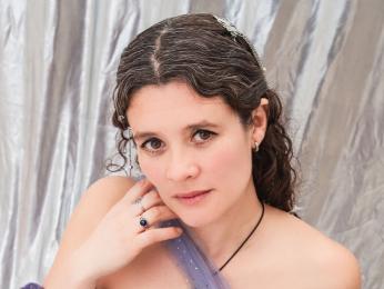 LiaSolerts webcam livejasmin model stream image