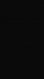 roldan751 webcam model stream image