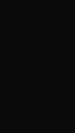 roldan751 webcam model stream image