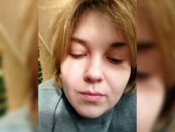 FoxyLoVe25 webcam model stream image