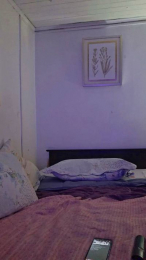 Caritovivi webcam model stream image