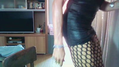 Laurasexytra webcam cam4 model stream image