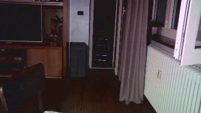 Laurasexytra webcam model stream image