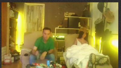 Vicent84 webcam model stream image