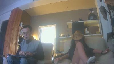 Vicent84 webcam model stream image