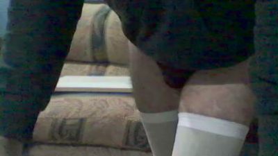 tommy1941 webcam model stream image