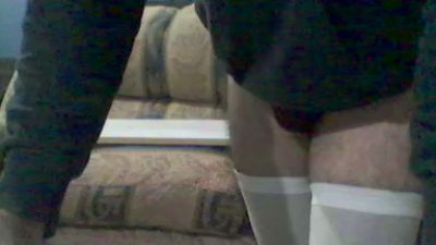 tommy1941 webcam model stream image