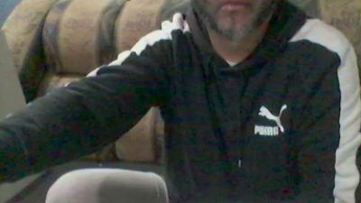 tommy1941 webcam cam4 model stream image