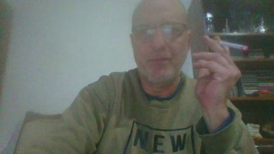 rodvene webcam cam4 model stream image