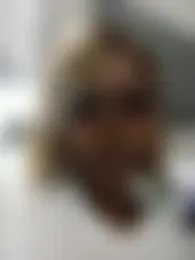 DarrkDeeva68 webcam model stream image
