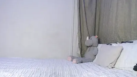 DarrkDeeva68 webcam model stream image