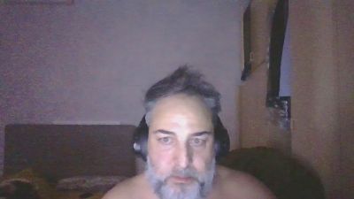 porcotom78 webcam cam4 model stream image