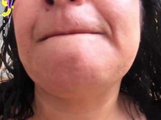 agatha-xxx69 webcam model stream image
