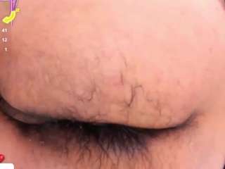 agatha-xxx69 webcam model stream image