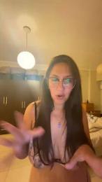 yes37xxx webcam model stream image