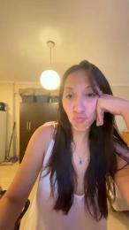 yes37xxx webcam cam4 model stream image