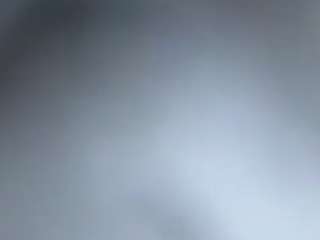 nownotlaterxxx webcam model stream image