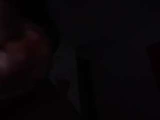 nownotlaterxxx webcam model stream image