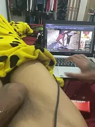 7_see_7 webcam model stream image