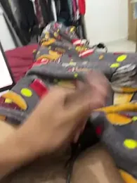 7_see_7 webcam model stream image