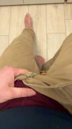 batman9103 webcam model stream image