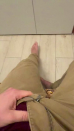 batman9103 webcam model stream image