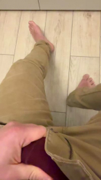 batman9103 webcam model stream image