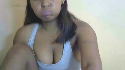 Tsiory_7 webcam cam4 model stream image