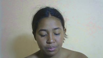 Tsiory_7 webcam model stream image