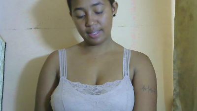 Tsiory_7 webcam model stream image