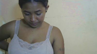 Tsiory_7 webcam model stream image