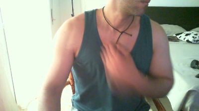 Mr_Fry webcam model stream image