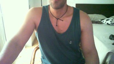 Mr_Fry webcam model stream image
