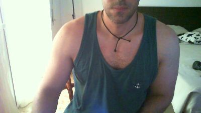 Mr_Fry webcam model stream image