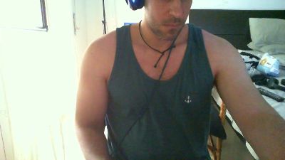 Mr_Fry webcam cam4 model stream image