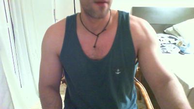 Mr_Fry webcam model stream image