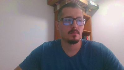 cazador_hot webcam model stream image
