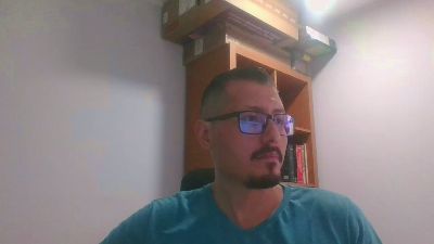 cazador_hot webcam model stream image