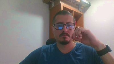 cazador_hot webcam model stream image