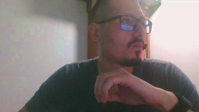 cazador_hot webcam model stream image