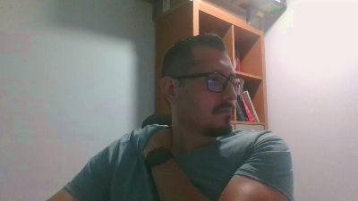 cazador_hot webcam model stream image