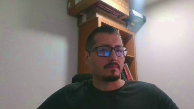 cazador_hot webcam model stream image