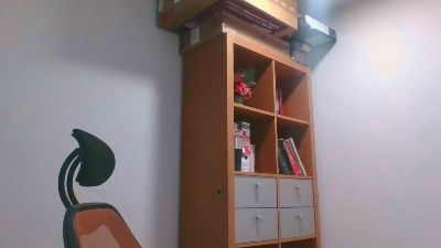 cazador_hot webcam model stream image