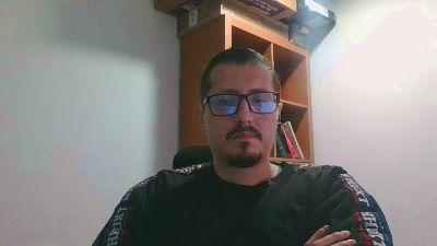 cazador_hot webcam cam4 model stream image