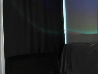 mystic_evan webcam model stream image