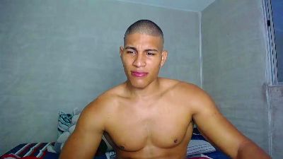 teddyfit_19cm webcam model stream image